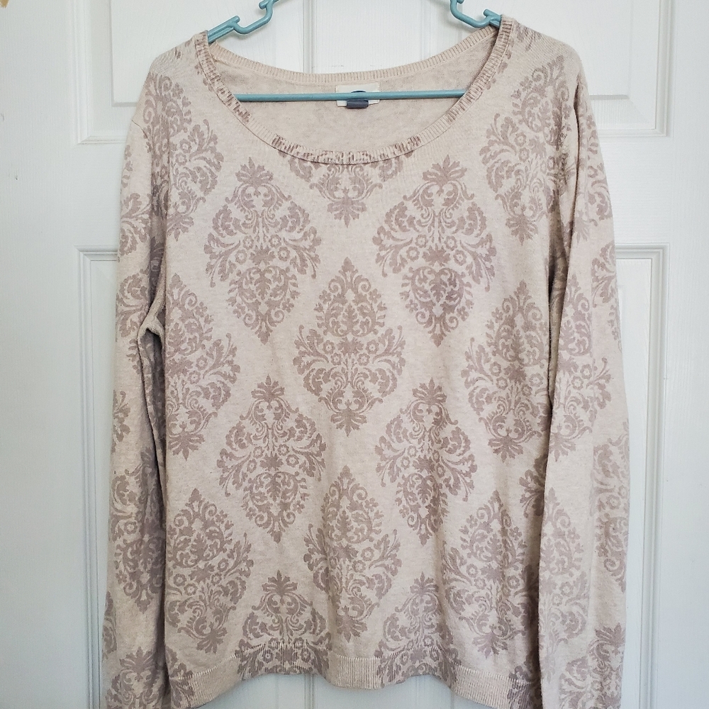 Old Navy Top